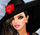 fashion games category icon